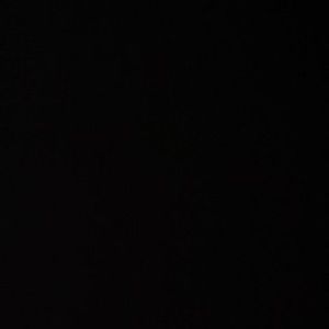 Meet your Posher, Ashish